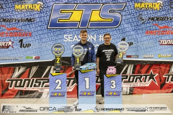Trophy-Ceremony-RD6S16-Wiener-Neustadt-AUT-051