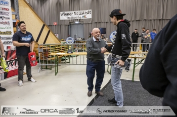Trophy-Ceremony-RD6S16-Wiener-Neustadt-AUT-052