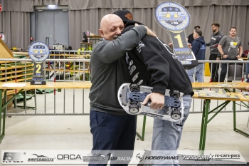 Trophy-Ceremony-RD6S16-Wiener-Neustadt-AUT-053