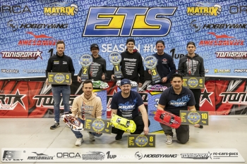 Trophy-Ceremony-RD6S16-Wiener-Neustadt-AUT-054