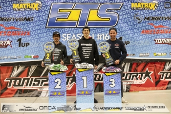 Trophy-Ceremony-RD6S16-Wiener-Neustadt-AUT-055