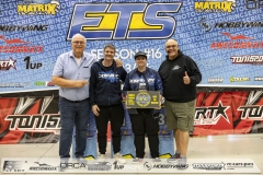 Trophy-Ceremony-RD6S16-Wiener-Neustadt-AUT-056