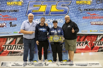 Trophy-Ceremony-RD6S16-Wiener-Neustadt-AUT-056