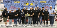 Trophy-Ceremony-RD6S16-Wiener-Neustadt-AUT-057