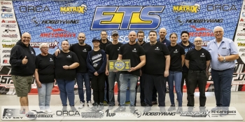 Trophy-Ceremony-RD6S16-Wiener-Neustadt-AUT-057
