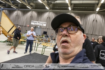 Trophy-Ceremony-RD6S16-Wiener-Neustadt-AUT-058