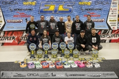 Trophy-Ceremony-RD6S16-Wiener-Neustadt-AUT-059