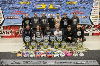 Trophy-Ceremony-RD6S16-Wiener-Neustadt-AUT-059