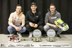 Trophy-Ceremony-RD6S16-Wiener-Neustadt-AUT-060