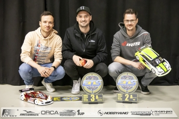 Trophy-Ceremony-RD6S16-Wiener-Neustadt-AUT-060