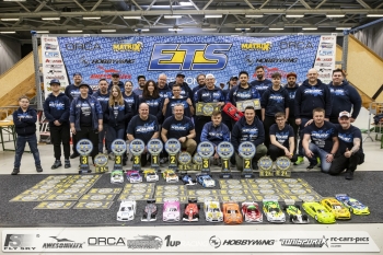 Trophy-Ceremony-RD6S16-Wiener-Neustadt-AUT-061
