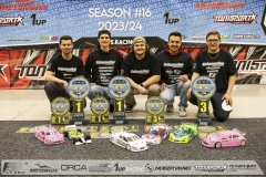 Trophy-Ceremony-RD6S16-Wiener-Neustadt-AUT-062
