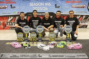 Trophy-Ceremony-RD6S16-Wiener-Neustadt-AUT-062