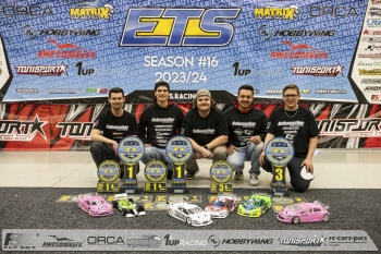 Trophy-Ceremony-RD6S16-Wiener-Neustadt-AUT-063
