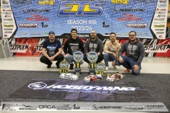 Trophy-Ceremony-RD6S16-Wiener-Neustadt-AUT-064