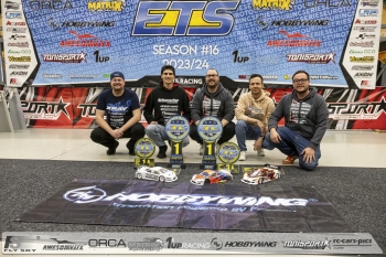 Trophy-Ceremony-RD6S16-Wiener-Neustadt-AUT-064