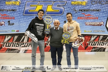 Trophy-Ceremony-RD6S16-Wiener-Neustadt-AUT-065