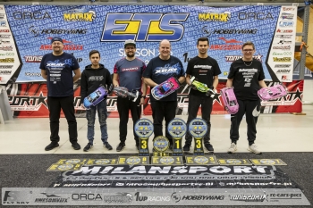 Trophy-Ceremony-RD6S16-Wiener-Neustadt-AUT-067