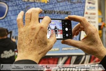 Trophy-Ceremony-RD6S16-Wiener-Neustadt-AUT-068