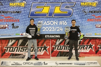 Trophy-Ceremony-RD6S16-Wiener-Neustadt-AUT-069