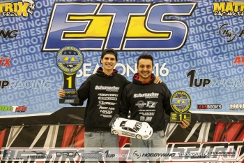 Trophy-Ceremony-RD6S16-Wiener-Neustadt-AUT-070