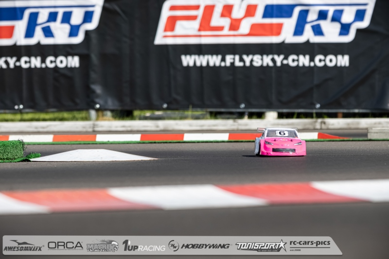 ETS-Round-3-16-Thursday-Practice-2-115
