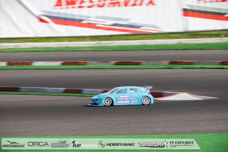 ETS-Round-3-16-Thursday-Practice-2-136