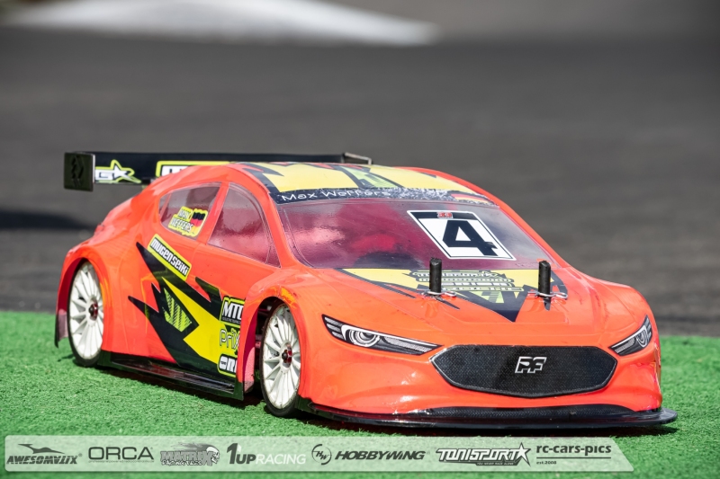 ETS-Round-3-16-Thursday-Practice-2-147