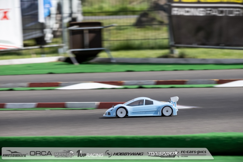 ETS-Round-3-16-Thursday-Practice-2-160