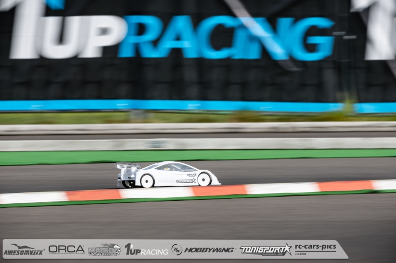 ETS-Round-3-16-Thursday-Practice-2-161