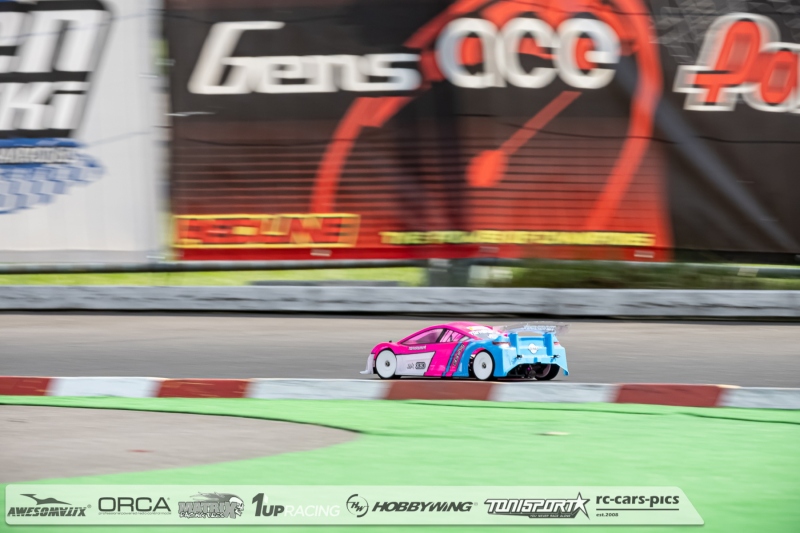 ETS-Round-3-16-Thursday-Practice-2-173