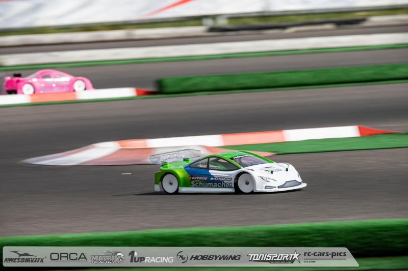 ETS-Round-3-16-Thursday-Practice-2-196