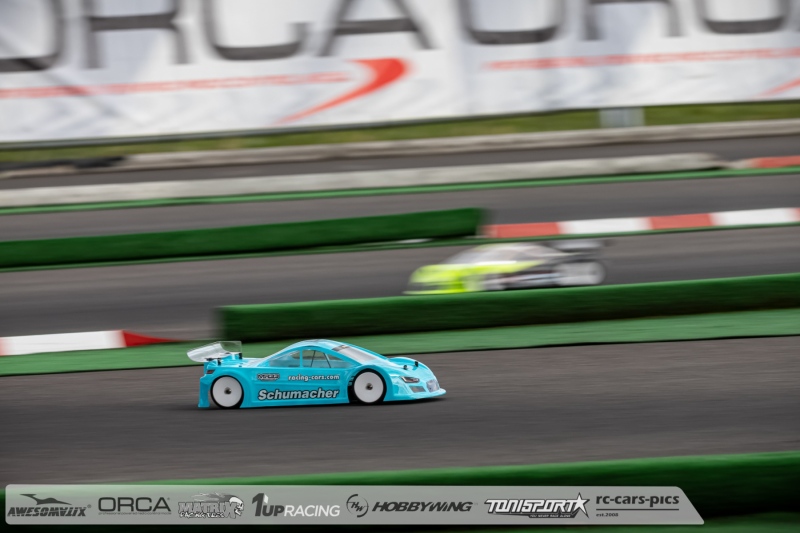 ETS-Round-3-16-Thursday-Practice-2-232