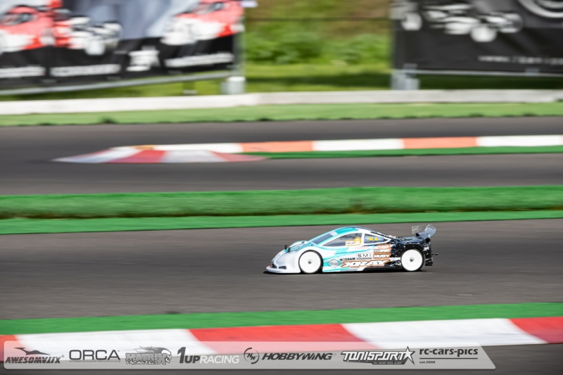 ETS-Round-3-16-Thursday-Practice-2-24