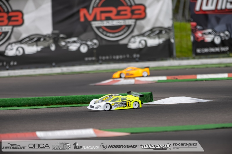 ETS-Round-3-16-Thursday-Practice-2-246
