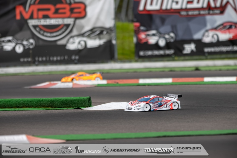 ETS-Round-3-16-Thursday-Practice-2-247