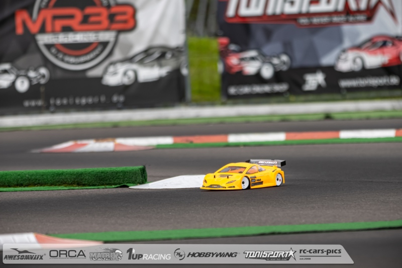 ETS-Round-3-16-Thursday-Practice-2-253