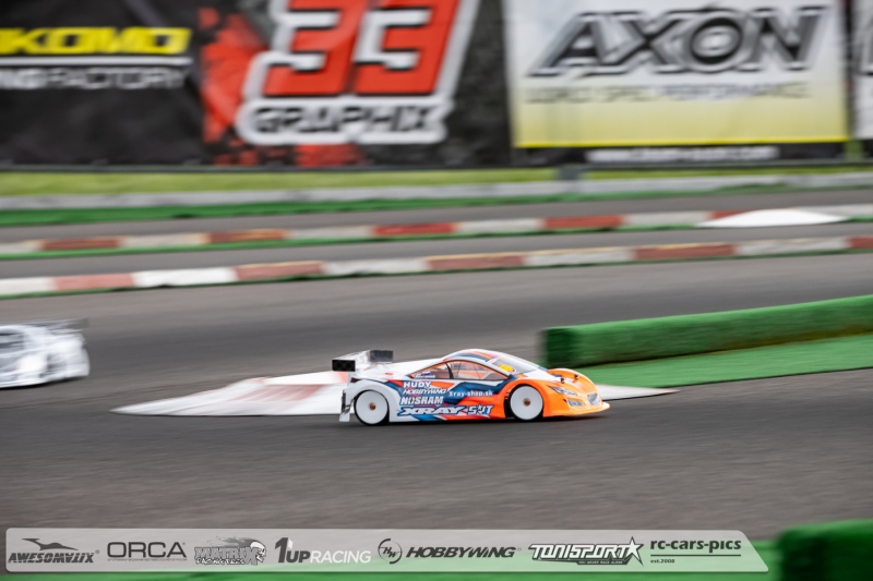 ETS-Round-3-16-Thursday-Practice-2-279