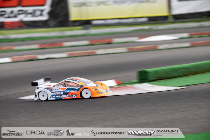 ETS-Round-3-16-Thursday-Practice-2-283