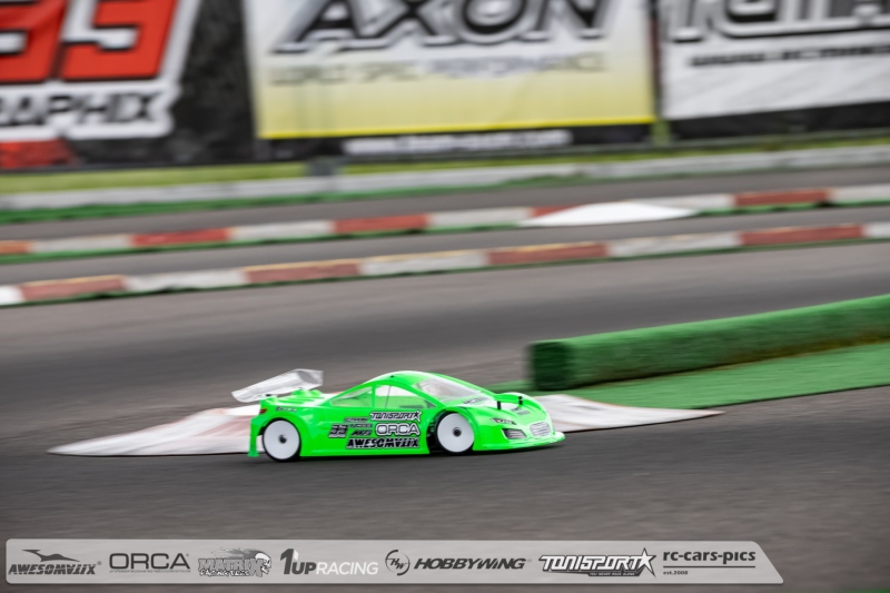 ETS-Round-3-16-Thursday-Practice-2-284
