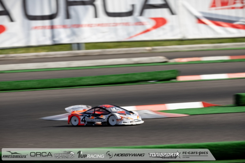 ETS-Round-3-16-Thursday-Practice-2-41