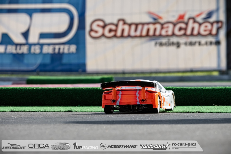 ETS-Round-3-16-Thursday-Practice-2-43