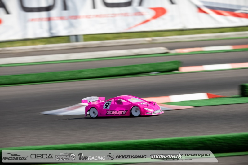 ETS-Round-3-16-Thursday-Practice-2-45