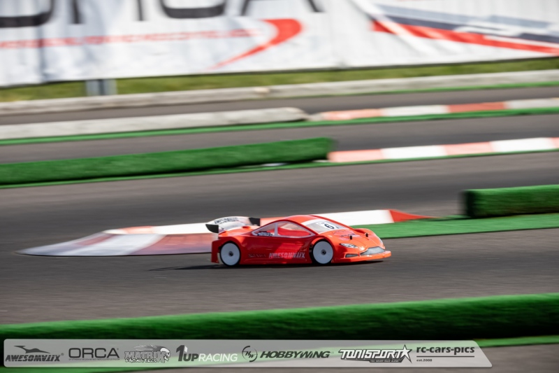 ETS-Round-3-16-Thursday-Practice-2-47
