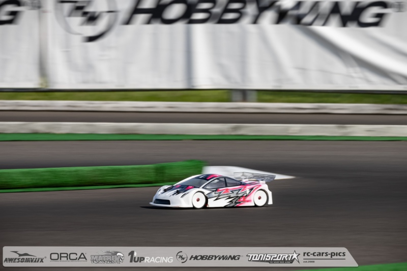 ETS-Round-3-16-Thursday-Practice-2-54