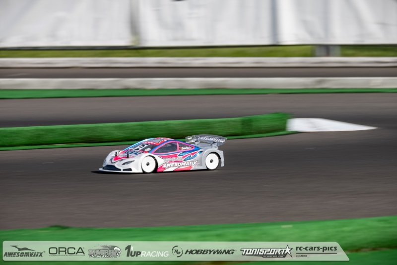 ETS-Round-3-16-Thursday-Practice-2-55