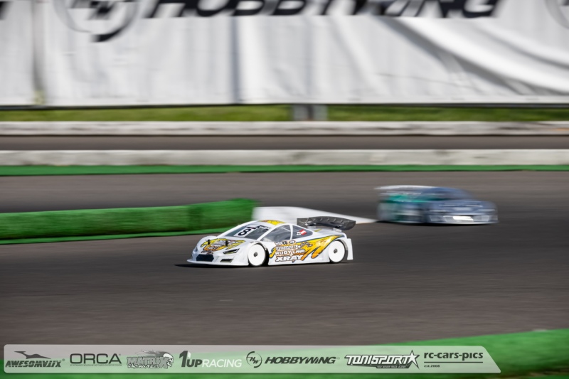 ETS-Round-3-16-Thursday-Practice-2-58
