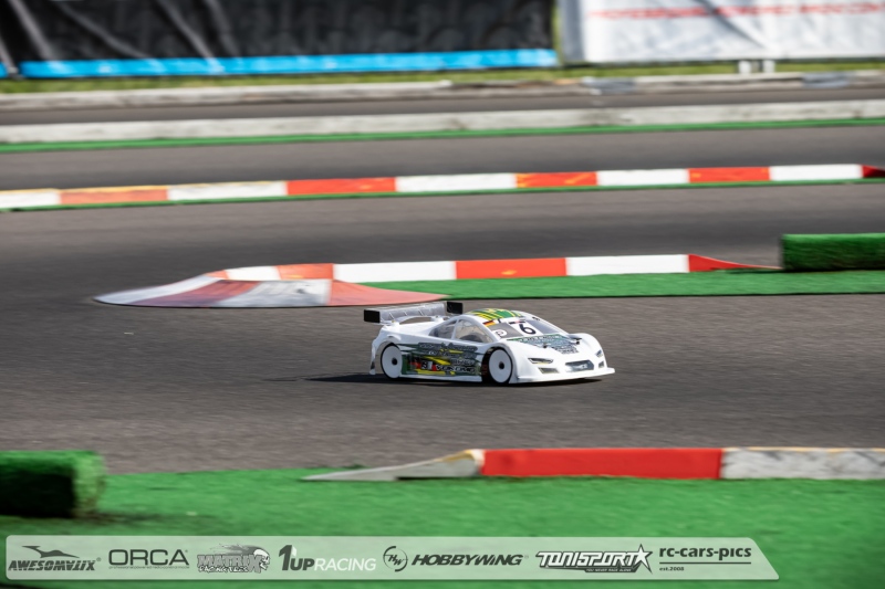 ETS-Round-3-16-Thursday-Practice-2-7