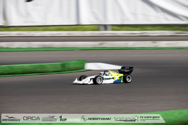 ETS-Round-3-16-Thursday-Practice-2-71
