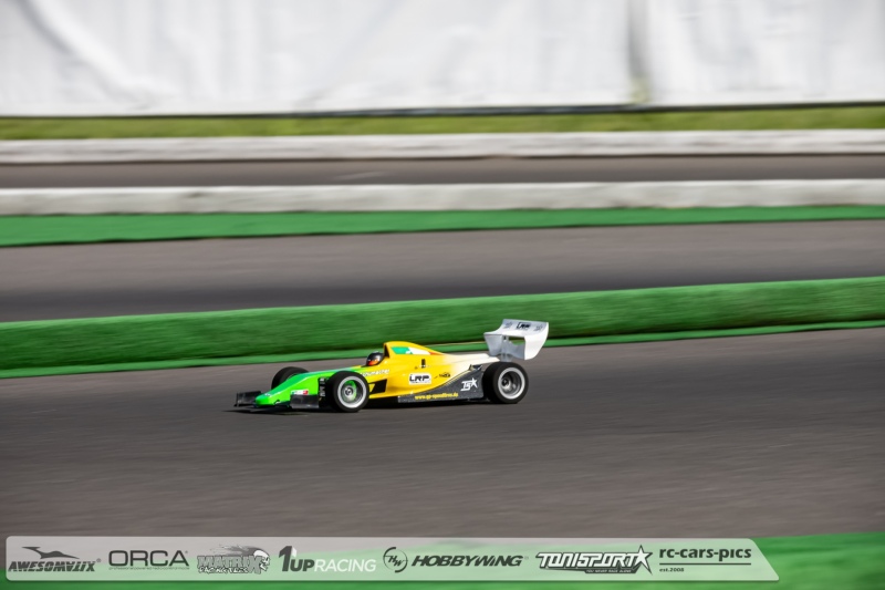 ETS-Round-3-16-Thursday-Practice-2-73
